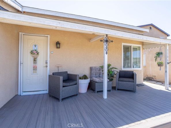 3506 W 133rd Street, Hawthorne CA 90250