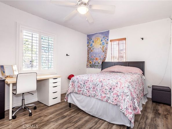 3506 W 133rd Street, Hawthorne CA 90250