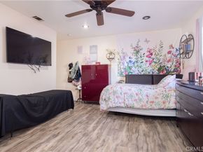 3506 W 133rd Street, Hawthorne CA 90250