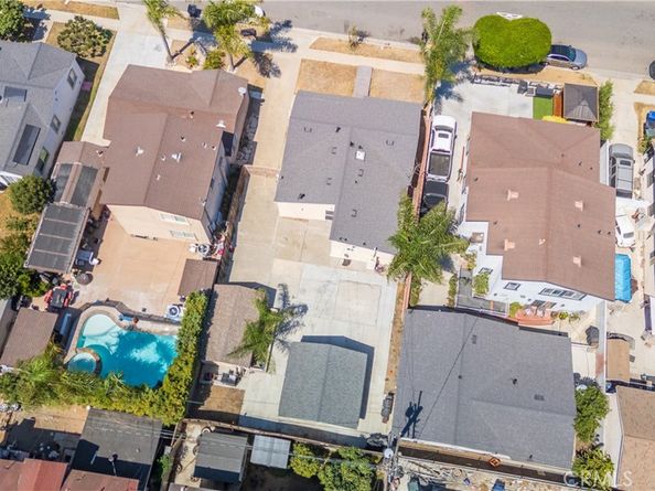 3506 W 133rd Street, Hawthorne CA 90250