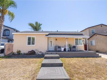 3506 W 133rd Street