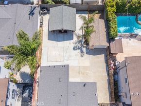 3506 W 133rd Street, Hawthorne CA 90250