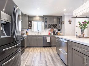 3506 W 133rd Street, Hawthorne CA 90250