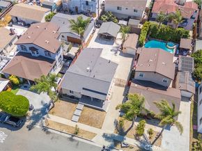 3506 W 133rd Street, Hawthorne CA 90250