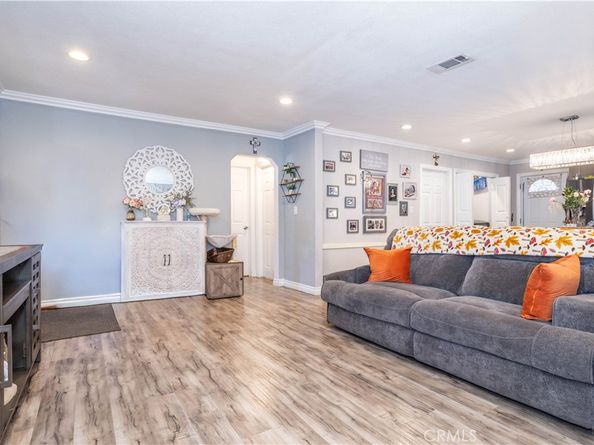 3506 W 133rd Street, Hawthorne CA 90250