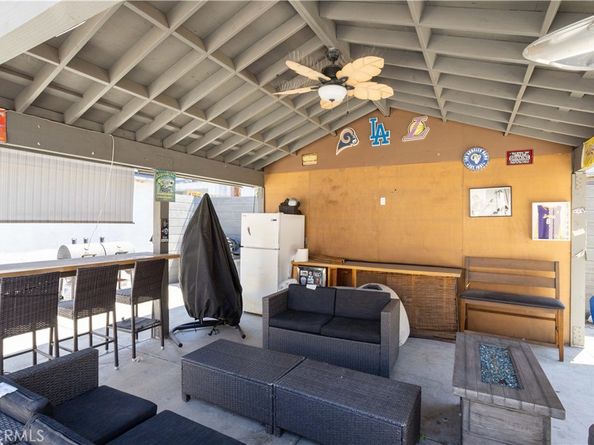 3506 W 133rd Street, Hawthorne CA 90250