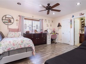 3506 W 133rd Street, Hawthorne CA 90250