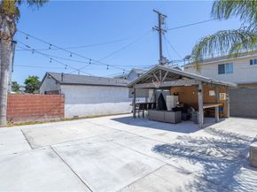 3506 W 133rd Street, Hawthorne CA 90250