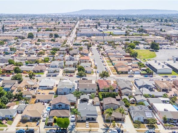 3506 W 133rd Street, Hawthorne CA 90250