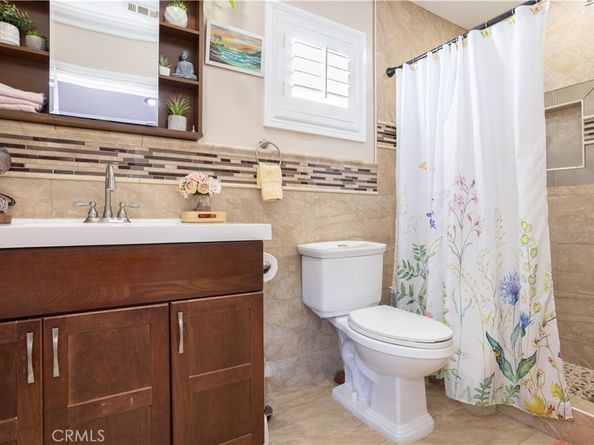 3506 W 133rd Street, Hawthorne CA 90250