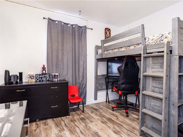 3506 W 133rd Street, Hawthorne CA 90250