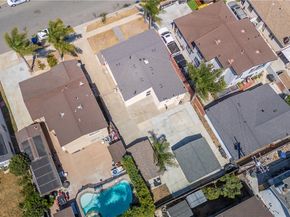 3506 W 133rd Street, Hawthorne CA 90250