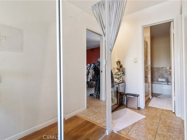 5334 Lindley Avenue 334, Encino CA 91316