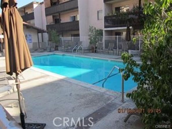 5334 Lindley Avenue 334, Encino CA 91316