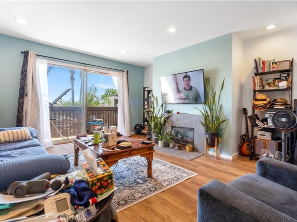 5334 Lindley Avenue 334, Encino CA 91316