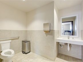 5334 Lindley Avenue 334, Encino CA 91316