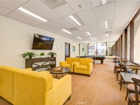 5334 Lindley Avenue 334, Encino CA 91316
