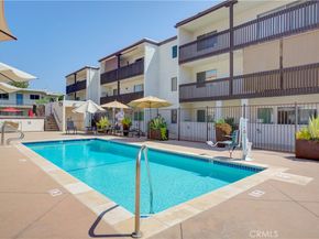 5334 Lindley Avenue 334, Encino CA 91316