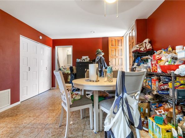 5334 Lindley Avenue 334, Encino CA 91316