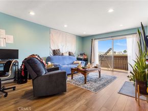 5334 Lindley Avenue 334, Encino CA 91316