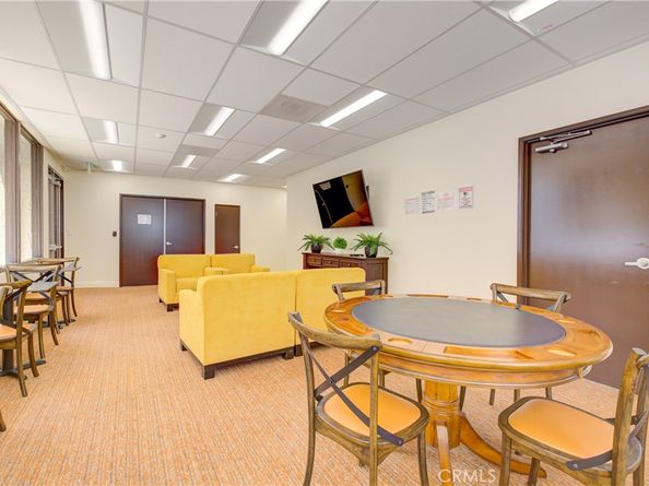 5334 Lindley Avenue 334, Encino CA 91316