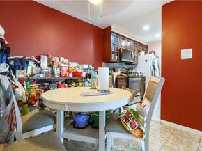 5334 Lindley Avenue 334, Encino CA 91316