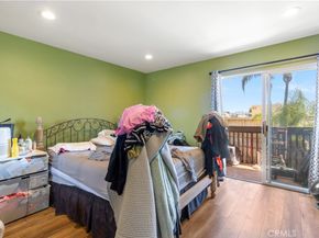 5334 Lindley Avenue 334, Encino CA 91316