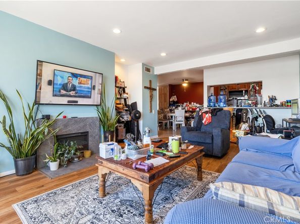 5334 Lindley Avenue 334, Encino CA 91316