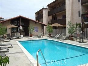 5334 Lindley Avenue 334, Encino CA 91316