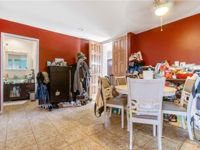 5334 Lindley Avenue 334, Encino CA 91316