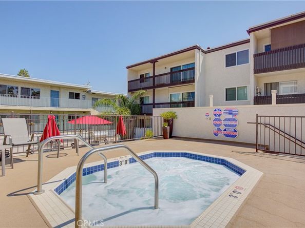 5334 Lindley Avenue 334, Encino CA 91316