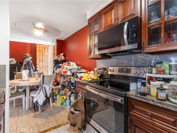 5334 Lindley Avenue 334, Encino CA 91316