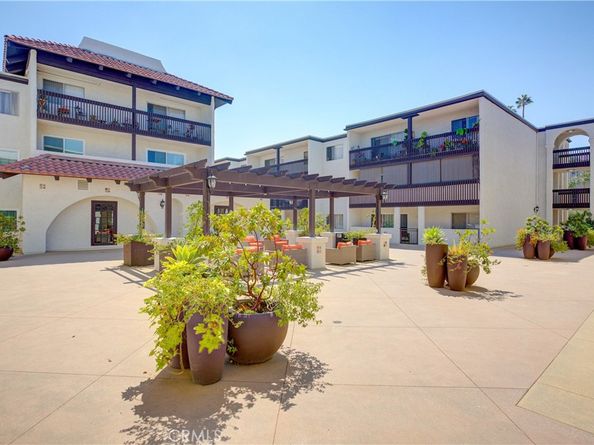 5334 Lindley Avenue 334, Encino CA 91316