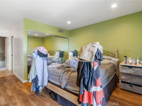 5334 Lindley Avenue 334, Encino CA 91316