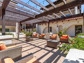 5334 Lindley Avenue 334, Encino CA 91316