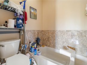 5334 Lindley Avenue 334, Encino CA 91316