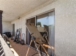 5334 Lindley Avenue 334, Encino CA 91316