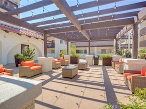 5334 Lindley Avenue 334, Encino CA 91316