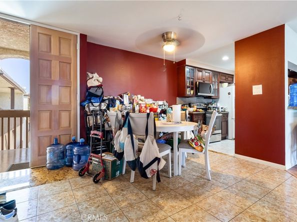 5334 Lindley Avenue 334, Encino CA 91316