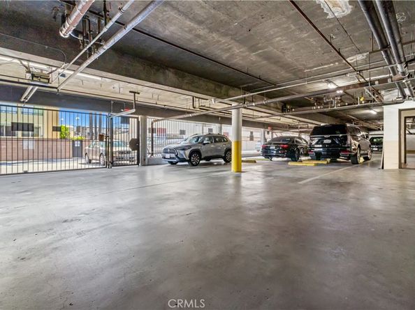 5334 Lindley Avenue 334, Encino CA 91316
