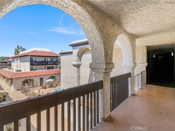 5334 Lindley Avenue 334, Encino CA 91316