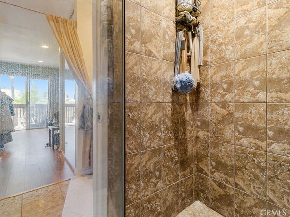 5334 Lindley Avenue 334, Encino CA 91316