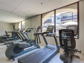 5334 Lindley Avenue 334, Encino CA 91316