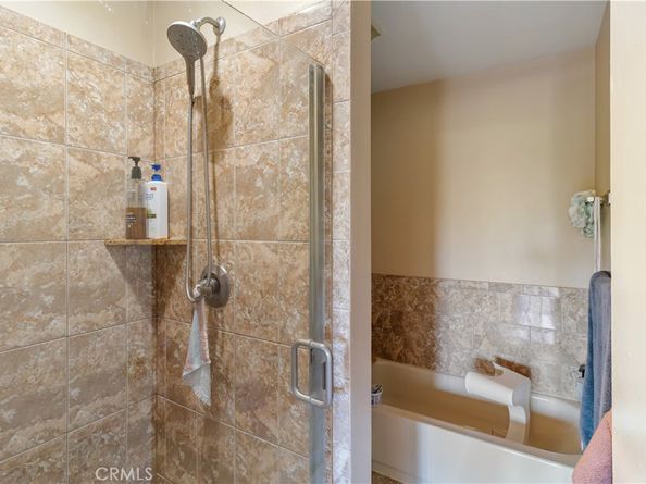 5334 Lindley Avenue 334, Encino CA 91316