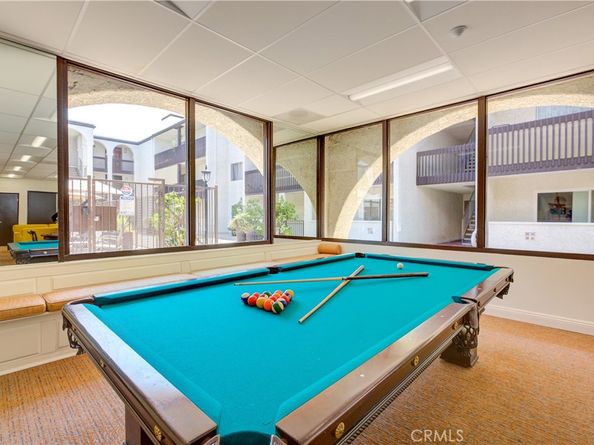 5334 Lindley Avenue 334, Encino CA 91316