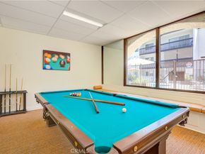 5334 Lindley Avenue 334, Encino CA 91316
