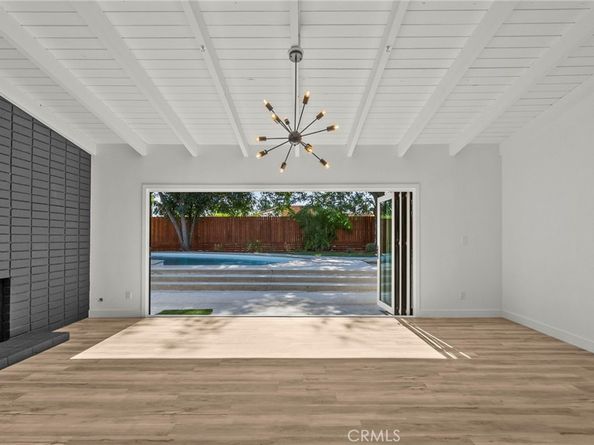4801 Almidor Avenue, Woodland Hills CA 91364