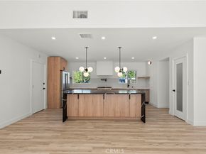 4801 Almidor Avenue, Woodland Hills CA 91364