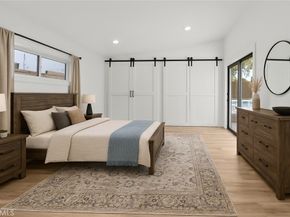 4801 Almidor Avenue, Woodland Hills CA 91364