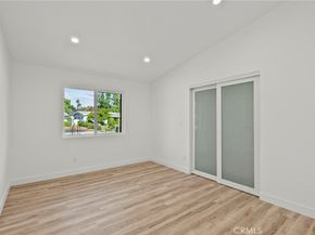 4801 Almidor Avenue, Woodland Hills CA 91364